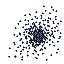 Insect Swarm